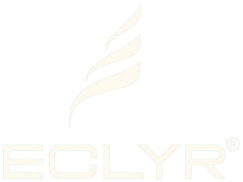 Eclyr