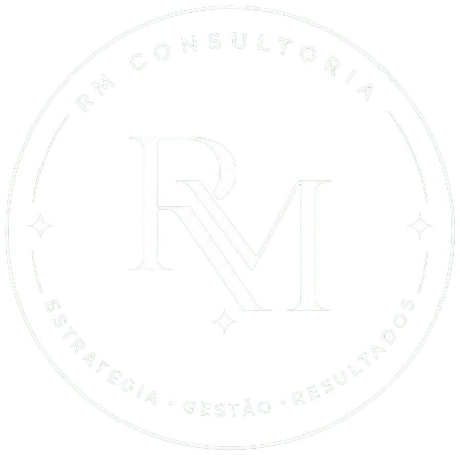 RM Consultoria